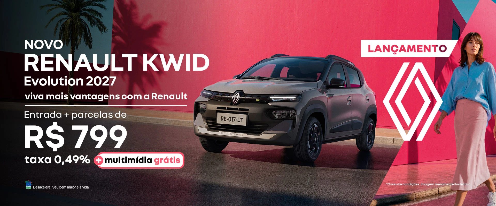 DESKTOP KWID
